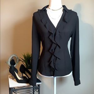 Blouse by NY&Company